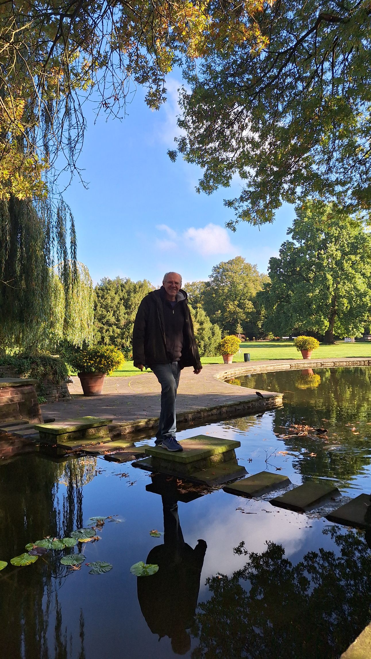 Tom luft bers Wasser_compressed.jpg